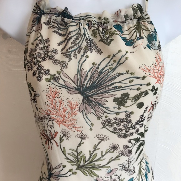 MELROSE and MARKET Dress size XS - Picture 8 of 8